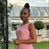 Noluthando Shabalala