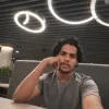 Parikshith