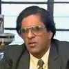SRINIVASAN GOPALAKRISHNAN