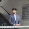 Mohamed Ali Shajith
