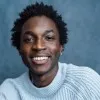 Jeremiah Onyango