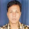 Sreemanta Karmakar