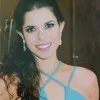Patricia silva