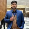 VIKAS KUMAR SAINI
