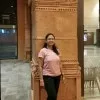 Snehal Sutar