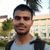 Vivek Kuntal