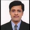 Kp Kumar