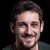 Daniel Santamaria