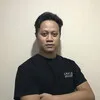 Muhammad Ichtiar Jaya Putra