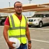 Mostafa Ashour