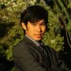 Athiwan Somsuk