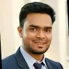 Vishal Kothawade