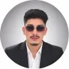Divyanshu Sati