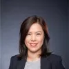 Cherrie Chan