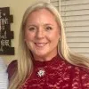 Angela McGlone