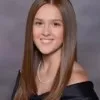 Alejandra Arguello
