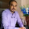 Prashant Kumar