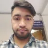 Sujan Sarkar