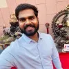 Kishan Choudhary