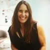 Rebecca Clarkson