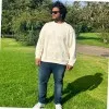 Vadlani Dheeraj