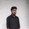 Sunil Sharma