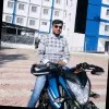 Kanhaiya Patidar