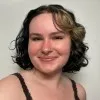 Brittany Lister