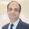 Ashish Kumar