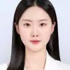 Jiseon Kwon