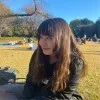 Elena Martin Suzuki