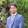 Saifuddin Shaikh