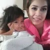 Beatriz Marroquin