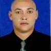 Julio Castillo