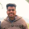 Amanpreet
