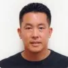 Sean Okamura