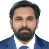 Hashim Aboobakar