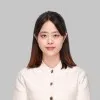 Yi Nie