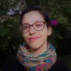 Ana Marcela Sarria