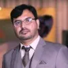 Rao Imran Jabbar