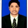 Rajendra Majhi
