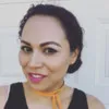 Veronica Ramirez