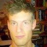 Sebastian Kraemer