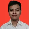 feri pratama