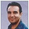 Jose Luis Fernandez