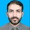 Mohsin Ali