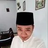 Badrul Ulum