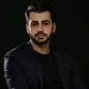 Abdulla Sadiyev