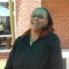 Vinolia Simmons