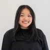 Duyen Luc